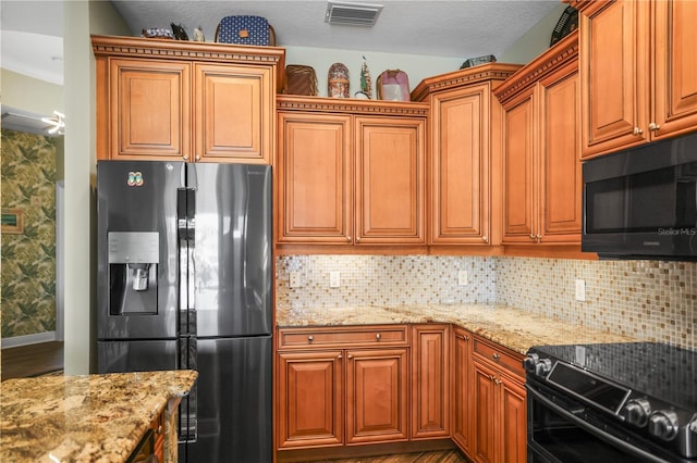 205 Brightwater Dr Unit 101, Clearwater Beach, FL 33767 - photo 25