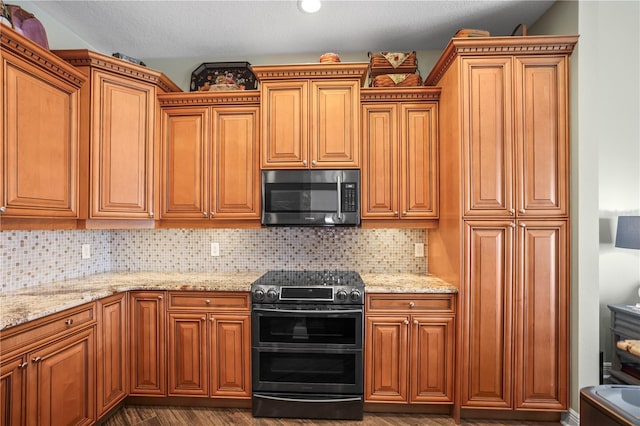 205 Brightwater Dr Unit 101, Clearwater Beach, FL 33767 - photo 26