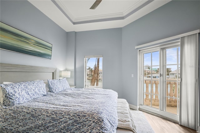 205 Brightwater Dr Unit 101, Clearwater Beach, FL 33767 - photo 31