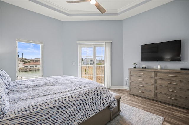 205 Brightwater Dr Unit 101, Clearwater Beach, FL 33767 - photo 34