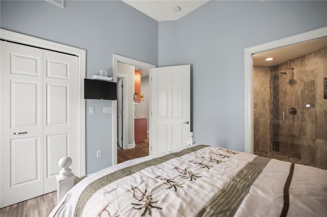 205 Brightwater Dr Unit 101, Clearwater Beach, FL 33767 - photo 41