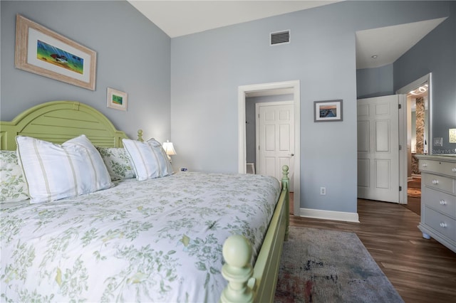 205 Brightwater Dr Unit 101, Clearwater Beach, FL 33767 - photo 46