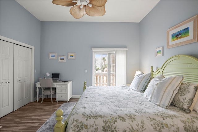 205 Brightwater Dr Unit 101, Clearwater Beach, FL 33767 - photo 47