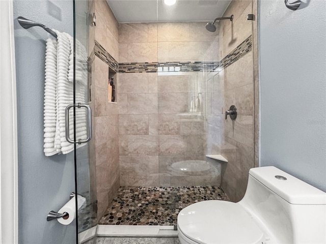 205 Brightwater Dr Unit 101, Clearwater Beach, FL 33767 - photo 48