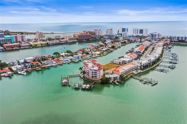 205 Brightwater Dr Unit 101, Clearwater Beach, FL 33767 - photo 58