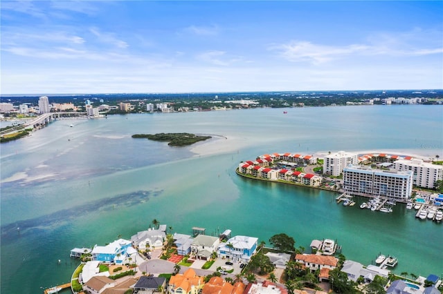 205 Brightwater Dr Unit 101, Clearwater Beach, FL 33767 - photo 59