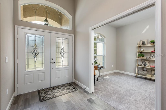 38 Vinca St, Homosassa, FL 34446 - photo 4
