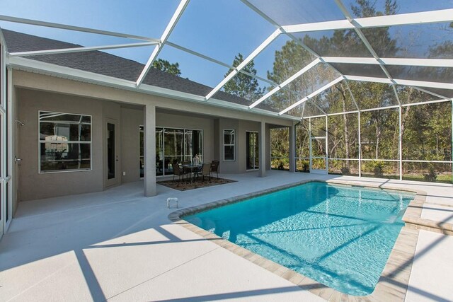 38 Vinca St, Homosassa, FL 34446 - photo 15