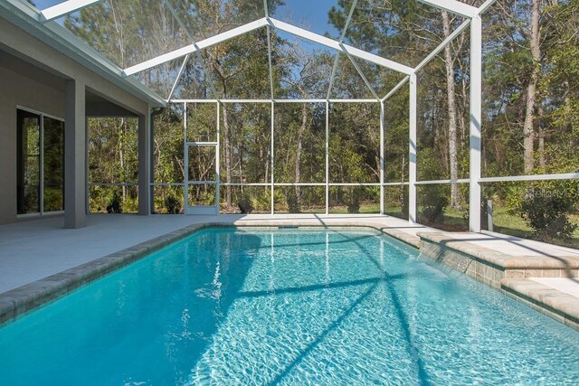 38 Vinca St, Homosassa, FL 34446 - photo 16