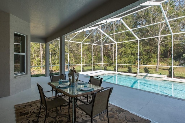 38 Vinca St, Homosassa, FL 34446 - photo 17