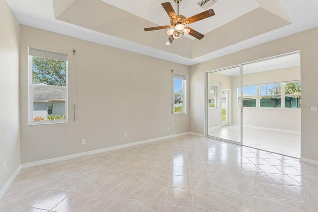 3610 Woodbridge Ave, North Port, FL 34287 - photo 18