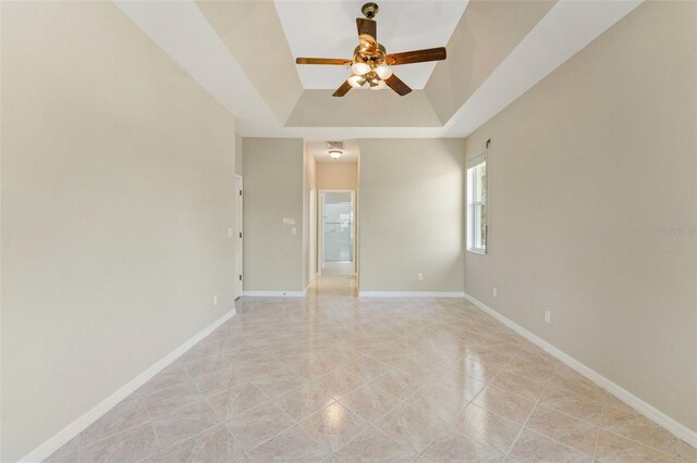 3610 Woodbridge Ave, North Port, FL 34287 - photo 19