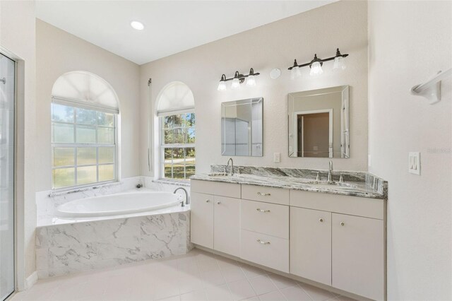 3610 Woodbridge Ave, North Port, FL 34287 - photo 20
