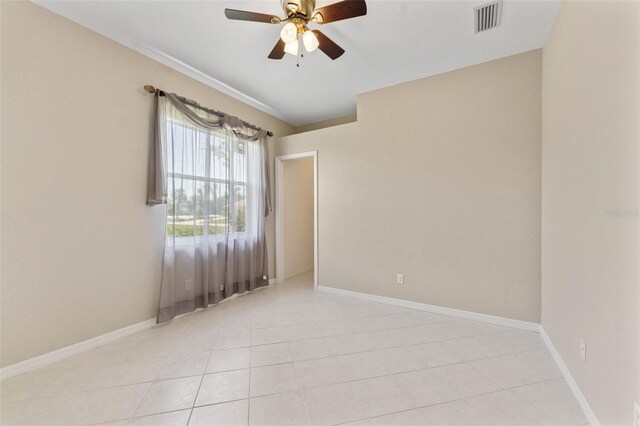 3610 Woodbridge Ave, North Port, FL 34287 - photo 24