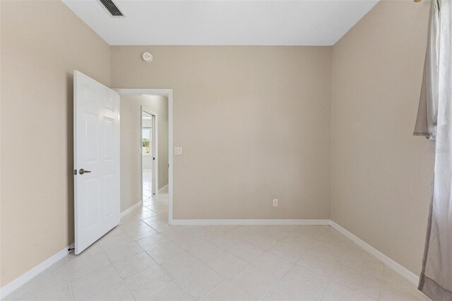 3610 Woodbridge Ave, North Port, FL 34287 - photo 25