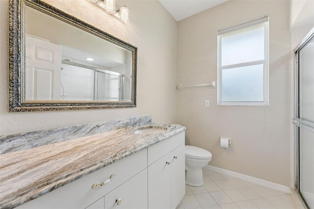 3610 Woodbridge Ave, North Port, FL 34287 - photo 26