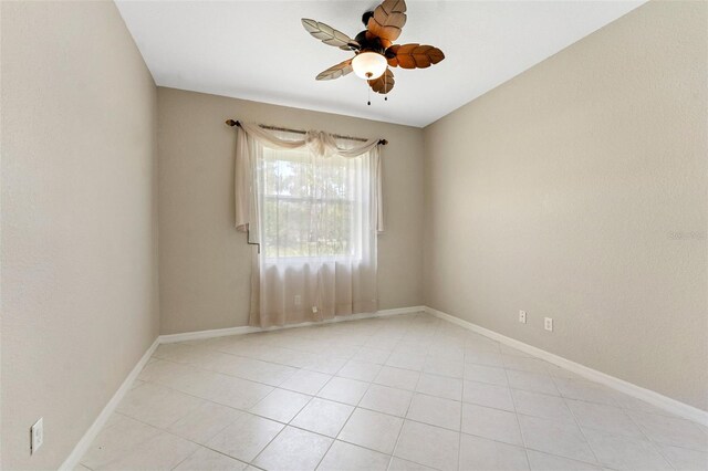 3610 Woodbridge Ave, North Port, FL 34287 - photo 28