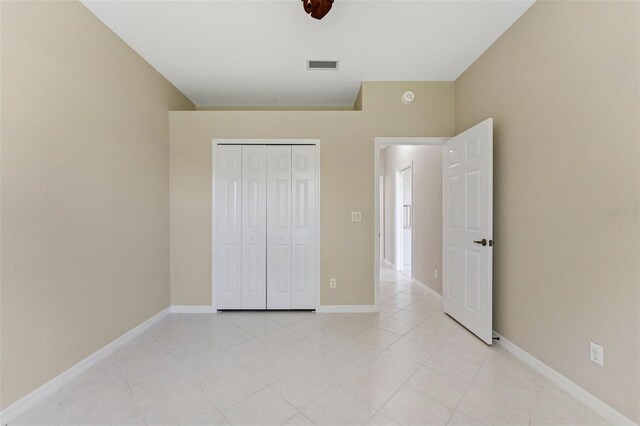 3610 Woodbridge Ave, North Port, FL 34287 - photo 29