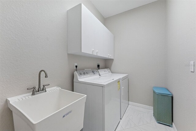 3610 Woodbridge Ave, North Port, FL 34287 - photo 30