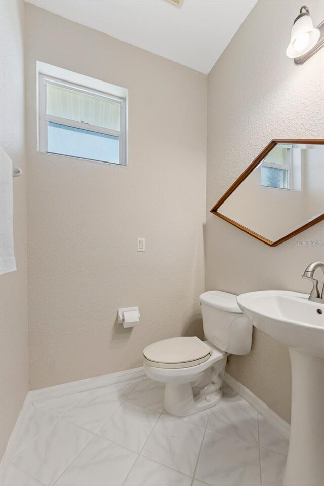 3610 Woodbridge Ave, North Port, FL 34287 - photo 31