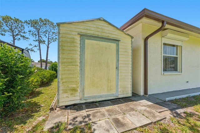 3610 Woodbridge Ave, North Port, FL 34287 - photo 34