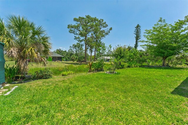 3610 Woodbridge Ave, North Port, FL 34287 - photo 35