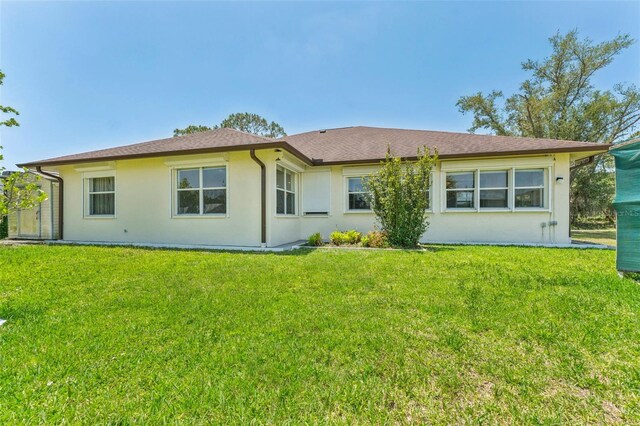 3610 Woodbridge Ave, North Port, FL 34287 - photo 36