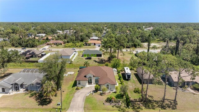 3610 Woodbridge Ave, North Port, FL 34287 - photo 37