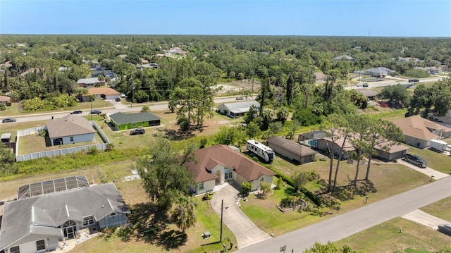 3610 Woodbridge Ave, North Port, FL 34287 - photo 38