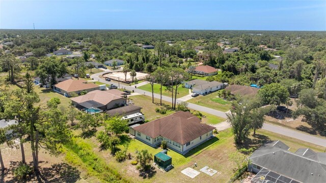 3610 Woodbridge Ave, North Port, FL 34287 - photo 39