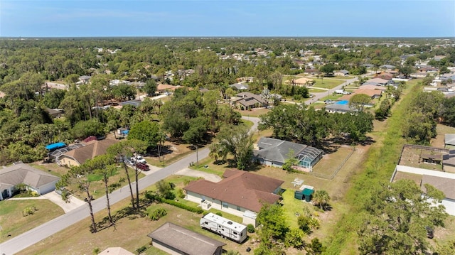 3610 Woodbridge Ave, North Port, FL 34287 - photo 40