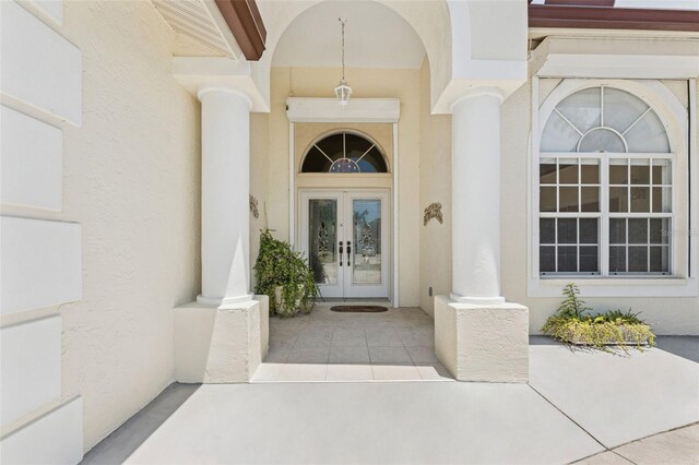 3610 Woodbridge Ave, North Port, FL 34287 - photo 2