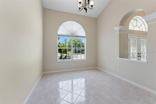 3610 Woodbridge Ave, North Port, FL 34287 - photo 4