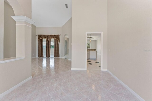 3610 Woodbridge Ave, North Port, FL 34287 - photo 5