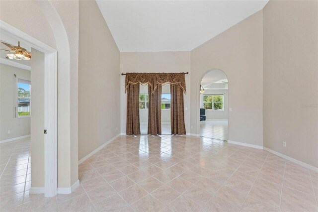 3610 Woodbridge Ave, North Port, FL 34287 - photo 6