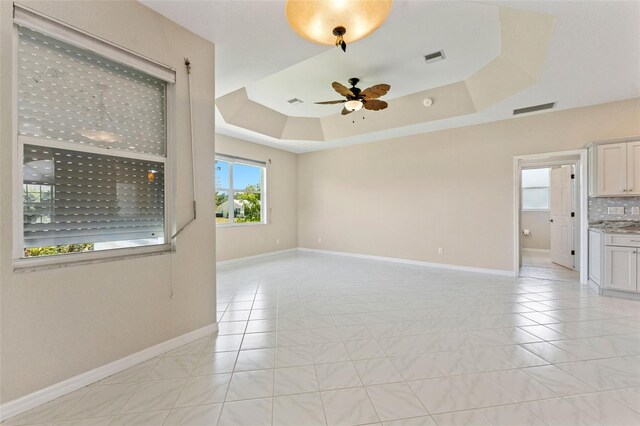 3610 Woodbridge Ave, North Port, FL 34287 - photo 7