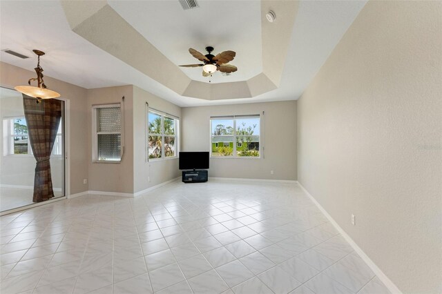 3610 Woodbridge Ave, North Port, FL 34287 - photo 8
