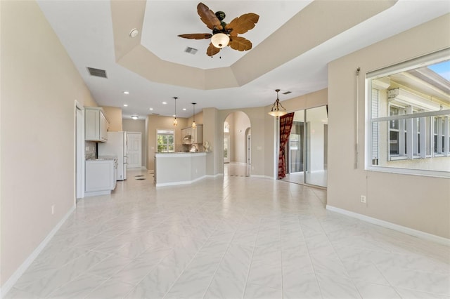 3610 Woodbridge Ave, North Port, FL 34287 - photo 9