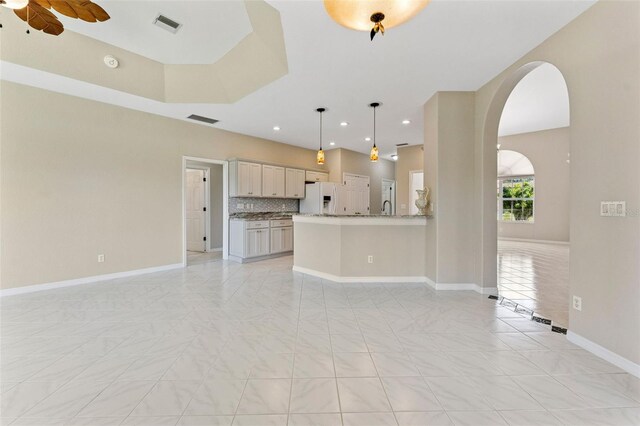 3610 Woodbridge Ave, North Port, FL 34287 - photo 10