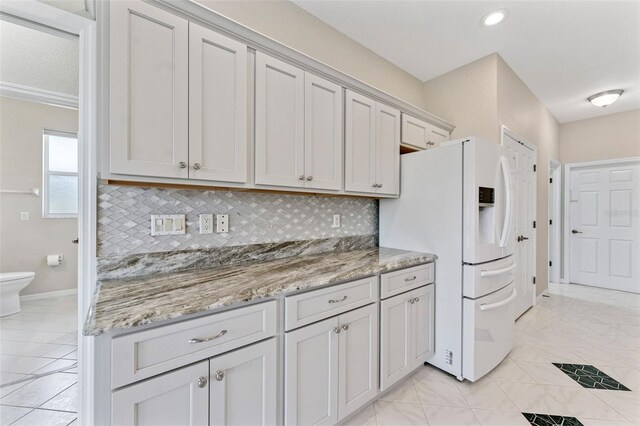3610 Woodbridge Ave, North Port, FL 34287 - photo 11