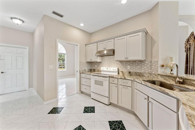 3610 Woodbridge Ave, North Port, FL 34287 - photo 12
