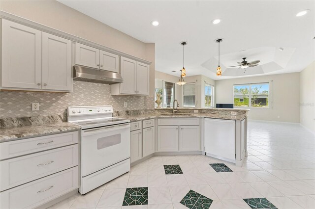 3610 Woodbridge Ave, North Port, FL 34287 - photo 13