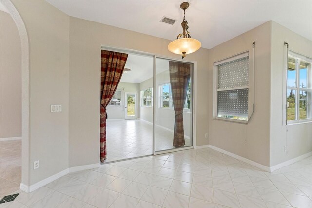 3610 Woodbridge Ave, North Port, FL 34287 - photo 14