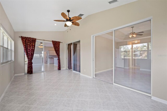 3610 Woodbridge Ave, North Port, FL 34287 - photo 16