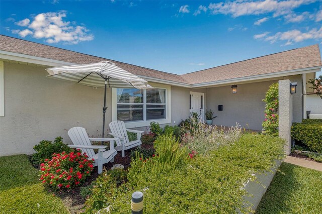 5208 Denver St NE, Saint Petersburg, FL 33703 - photo 5