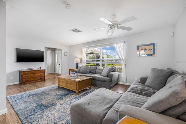 5208 Denver St NE, Saint Petersburg, FL 33703 - photo 7