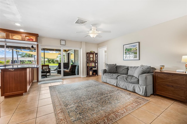 5208 Denver St NE, Saint Petersburg, FL 33703 - photo 10