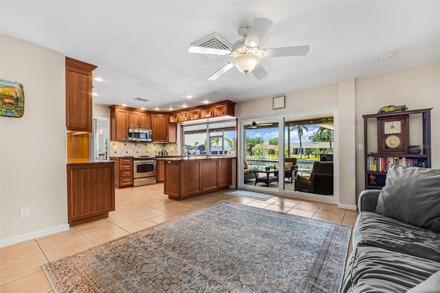 5208 Denver St NE, Saint Petersburg, FL 33703 - photo 11