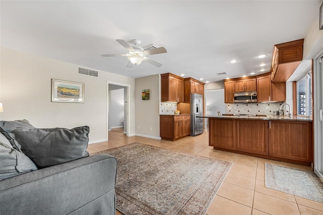 5208 Denver St NE, Saint Petersburg, FL 33703 - photo 12