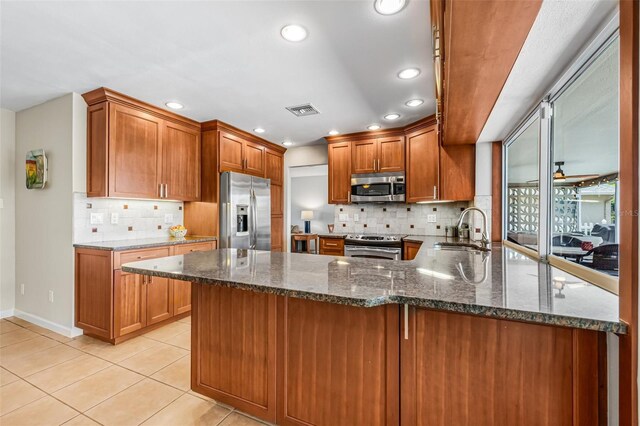 5208 Denver St NE, Saint Petersburg, FL 33703 - photo 13